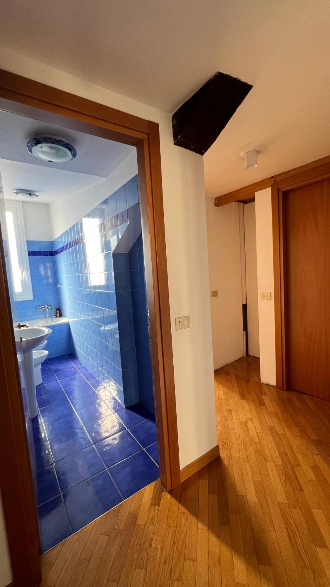 Daeiouz Ii Habitación en casa particular